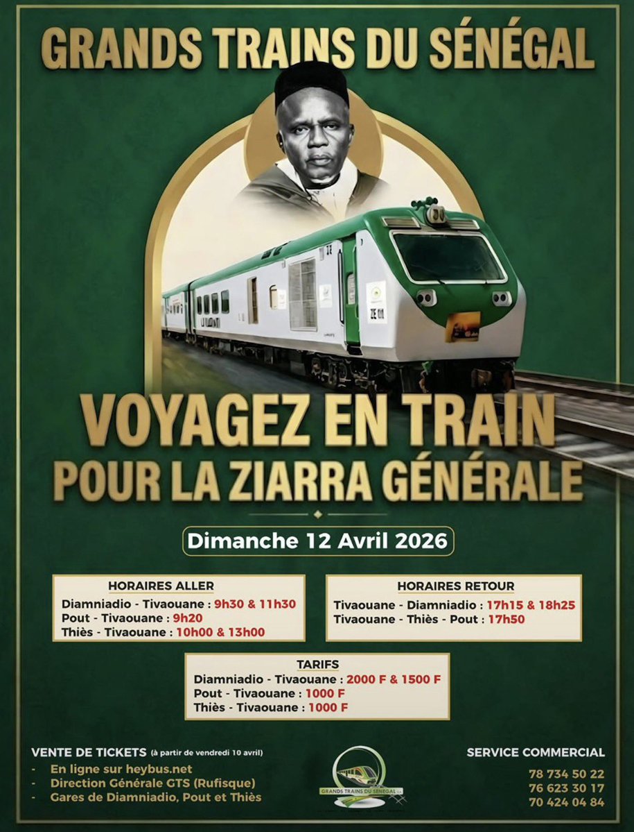 Anthropologue Tidjâne 🇵🇸 ۩ tweet media