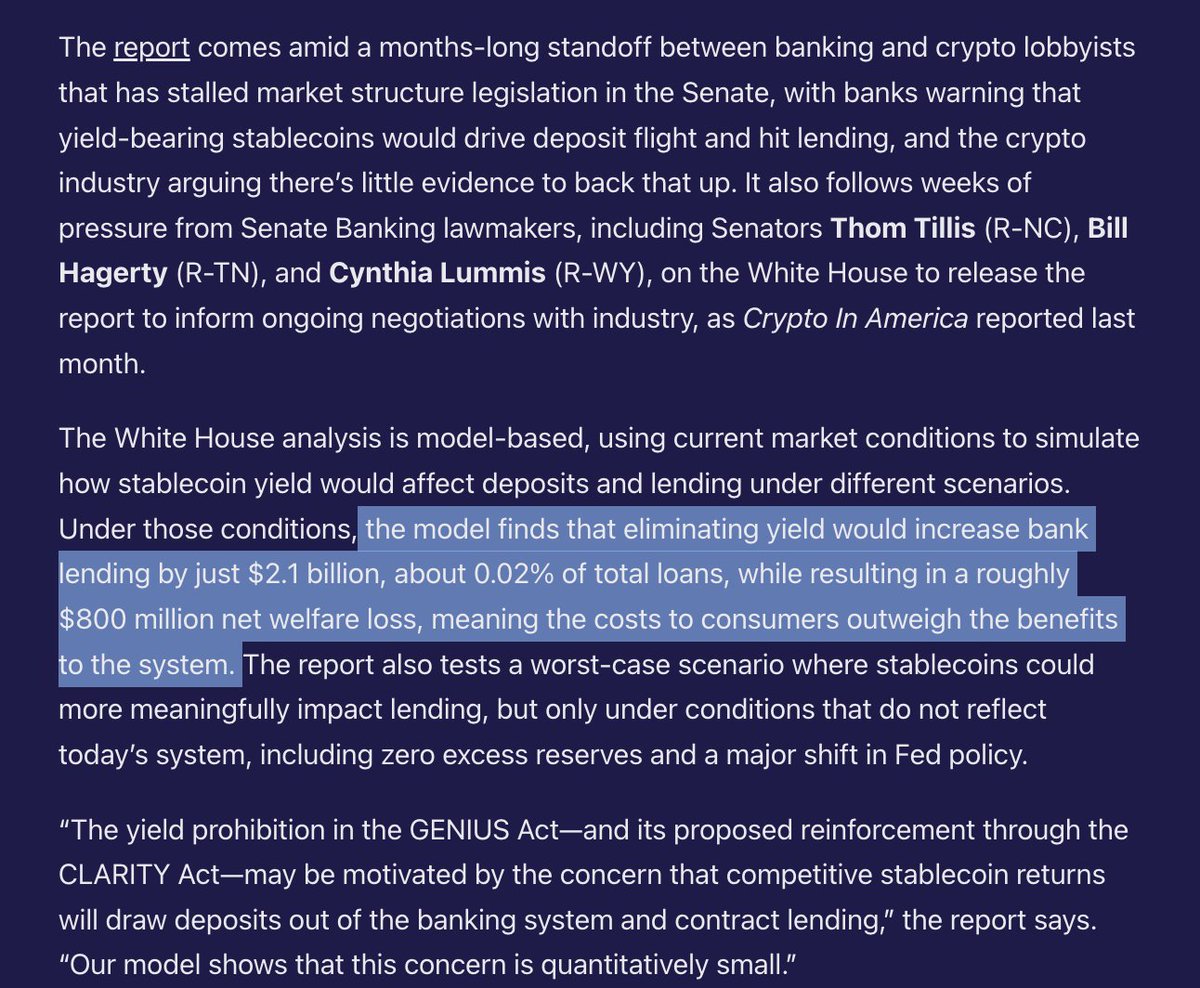 X Finance Bull tweet media