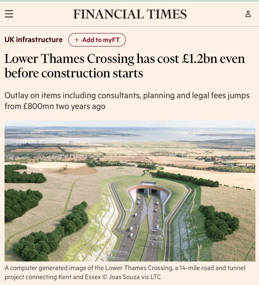 Looking for Growth tweet media