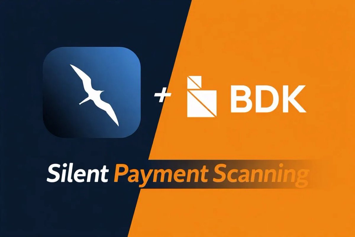 Btrust tweet media