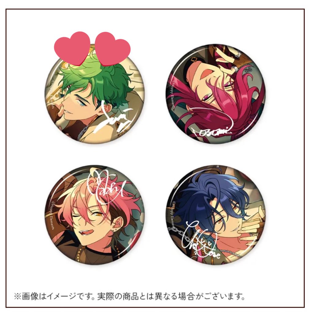 菜花(なのか) tweet media