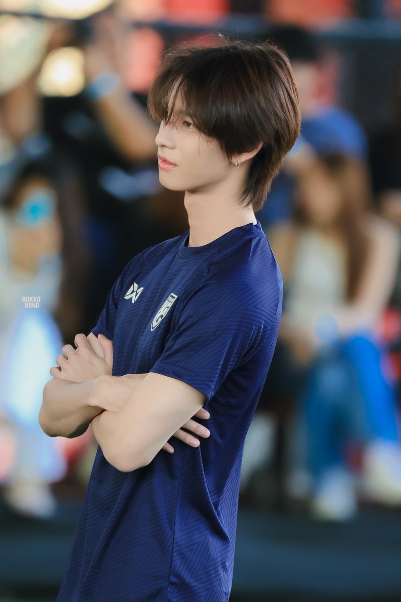 น้องพูห์พูห์~ 😁😁

CHANGEPION LEAGUE 
#อีกาVSนมผง
#ppoohkt <a href="/ppoohkt/">Pooh</a>