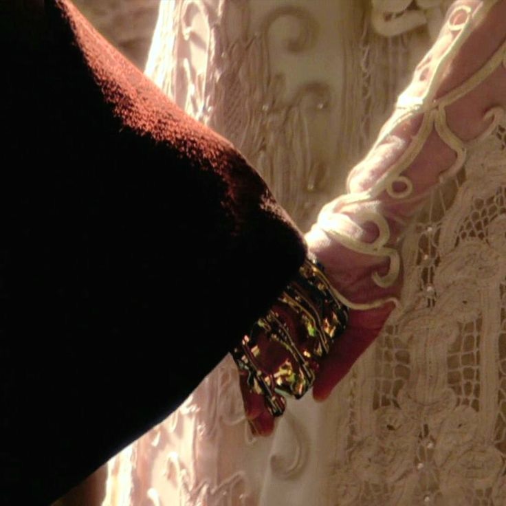 nanda kenobi tweet media