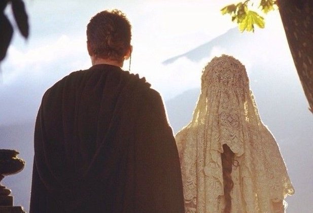 nanda kenobi tweet media