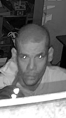 Colombia Oscura tweet media