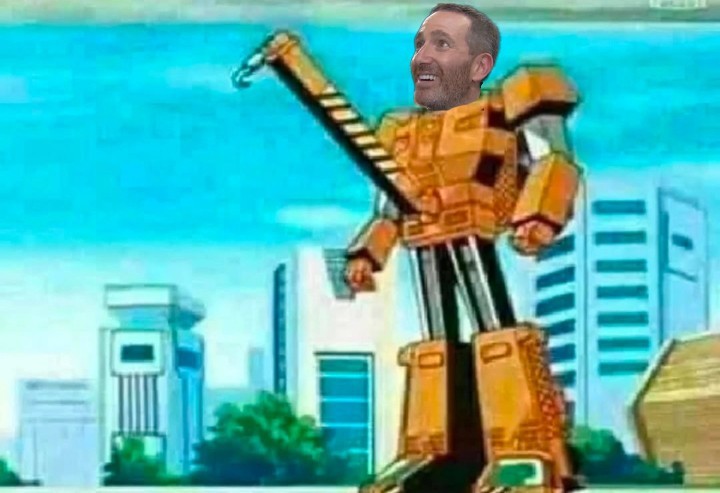 Gun_Lover_Fresh's tweet image. I agree with Powder Giglio. Vrabel and AJ were conspiring to get a reunion in NE. Russini was used for cheeks, top and to get the message out that AJ wasn't happy and wanted out. Howie is waiting to be contacted by Dianna Russini for a scoop.