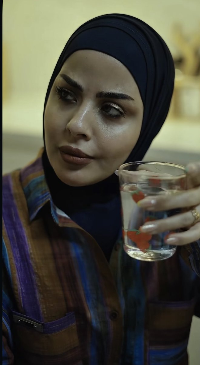 ابن العراقيه🙂‍↔️🇮🇶 tweet media