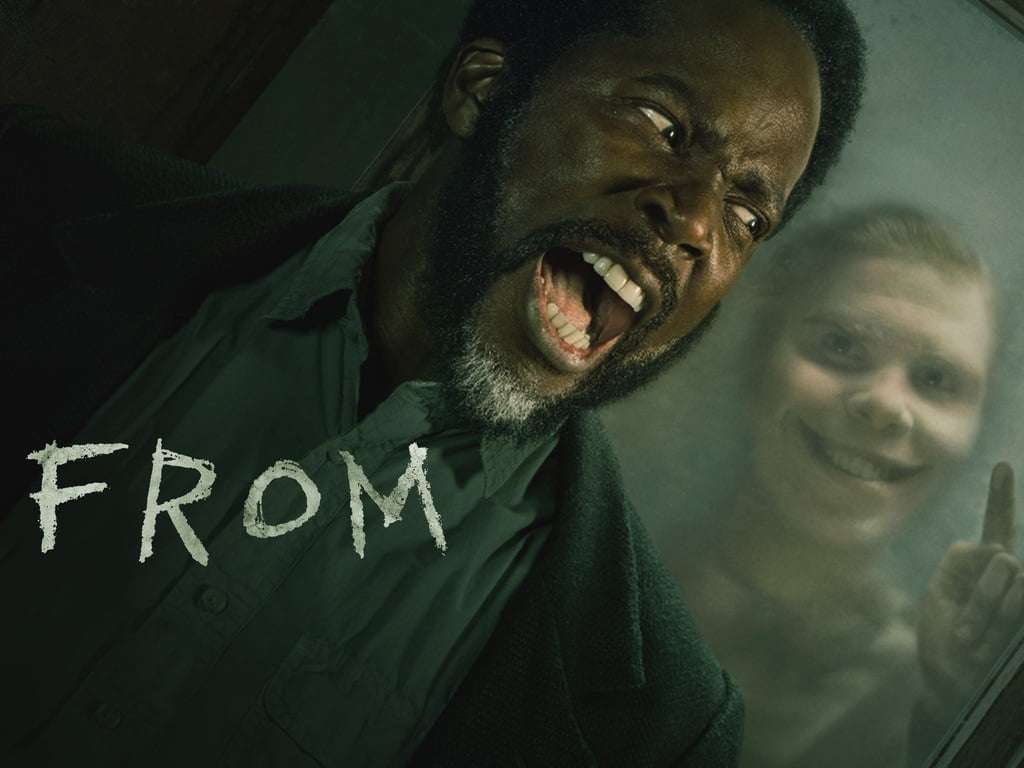 كورت tweet media