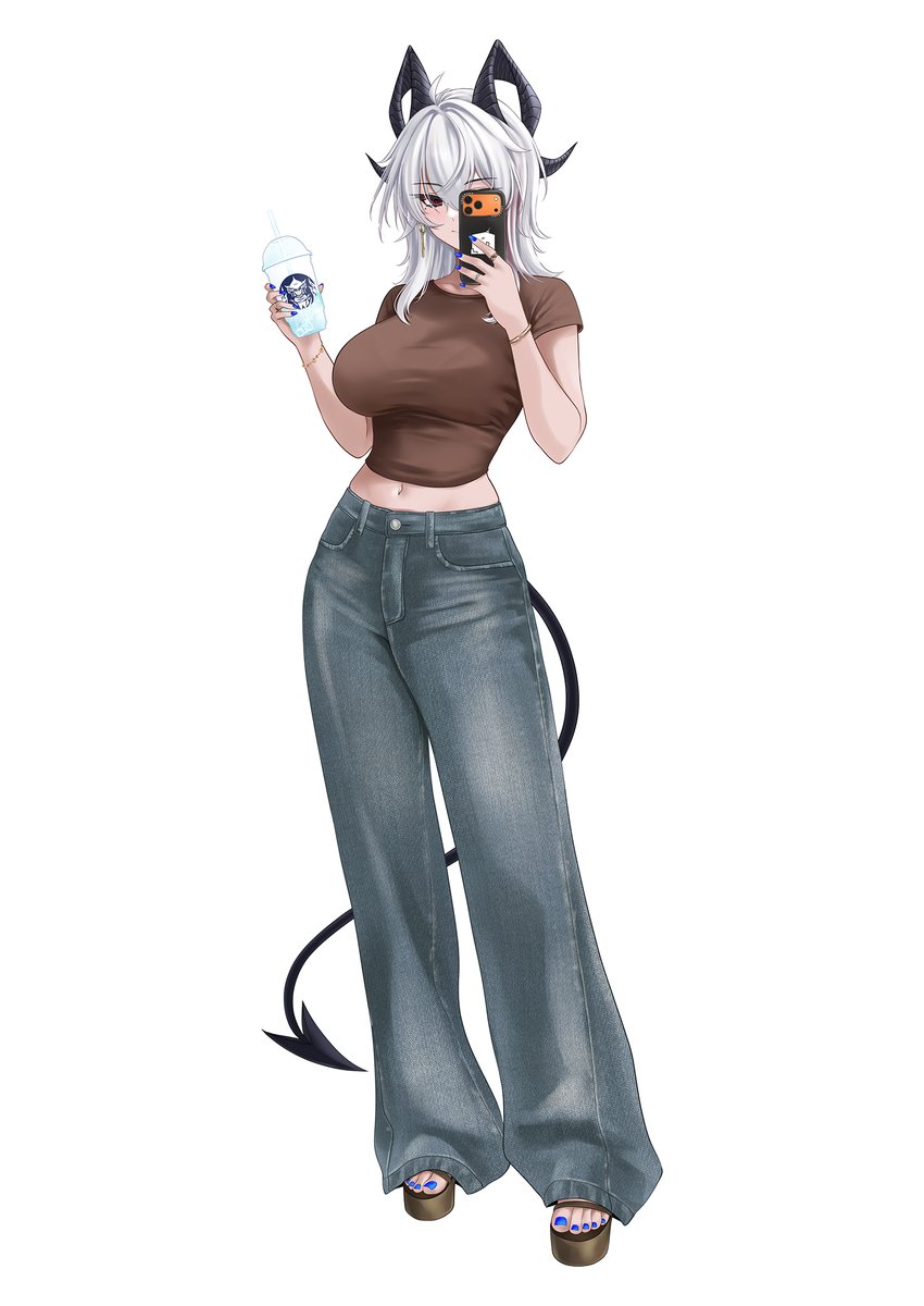 M @FANBOX tweet media