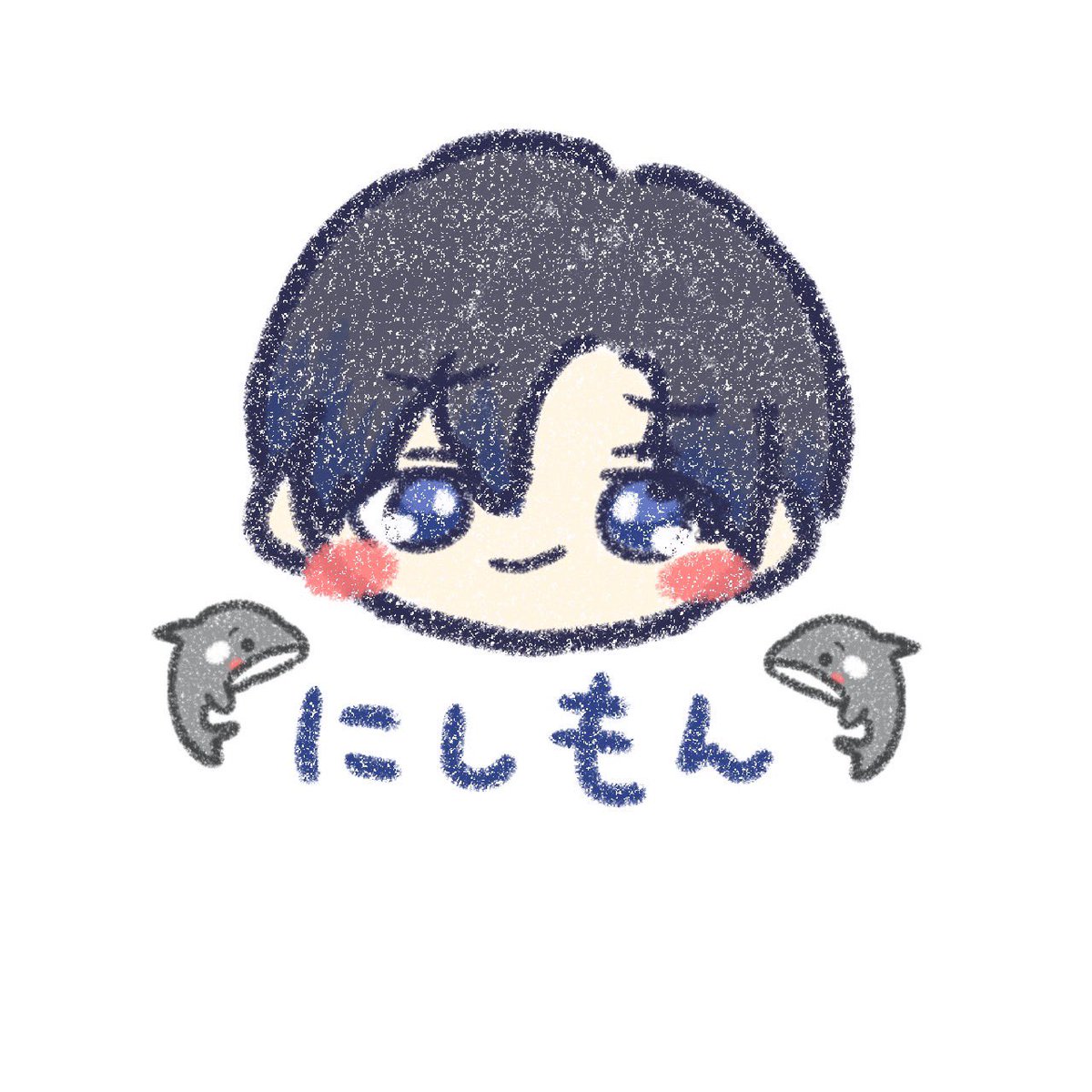 にしもん【関西組】 tweet media