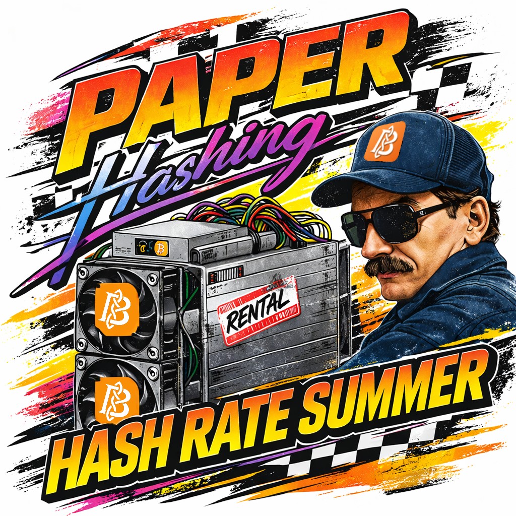 Bugle.News 📯 tweet media