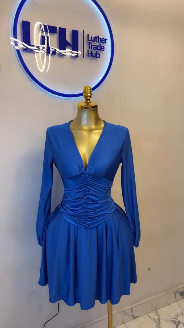 LutherTrade's tweet image. AVAILABLE AS SEEN 

Available in Different Colours
Quality Product 💯💯💯

NB, PAYMENT VALIDATES ORDER
TO ORDER
Screenshot the item you want and send to our DM or WhatsApp on our bio
#newarrivals #luxuryitems 
#lagosvendors #luther_tradehub