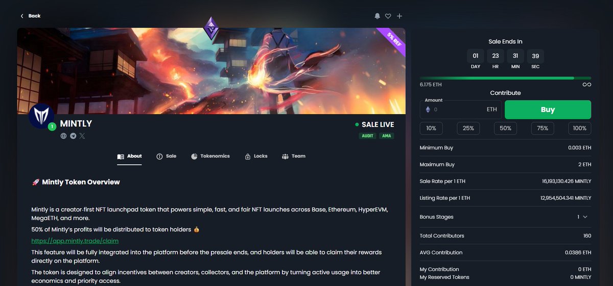 𝗚𝗲𝗺𝗣𝗮𝗱 tweet media