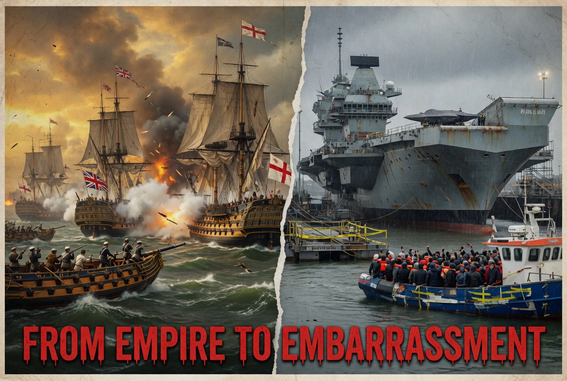 Red Lip Riots tweet media