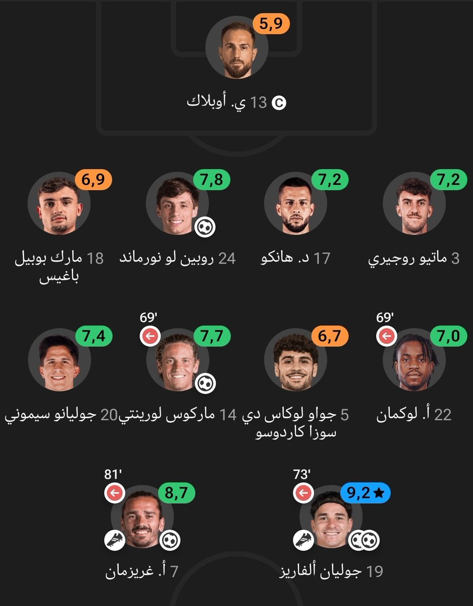 تلجه tweet media