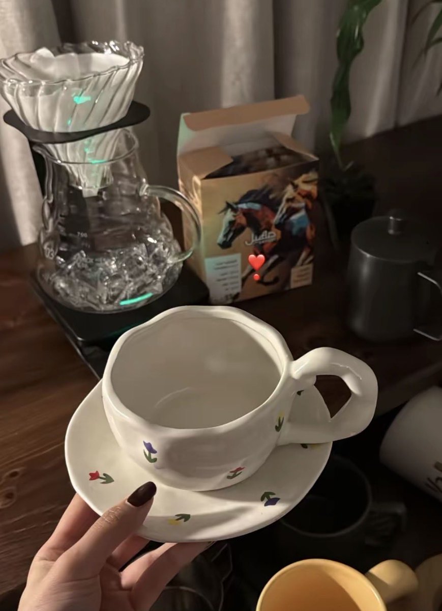 ‏𓆩 ﮼غيم 𓆪 tweet media