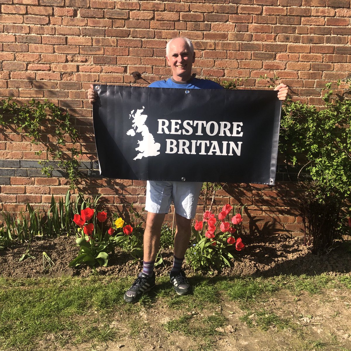 Edward Oakenfull tweet media