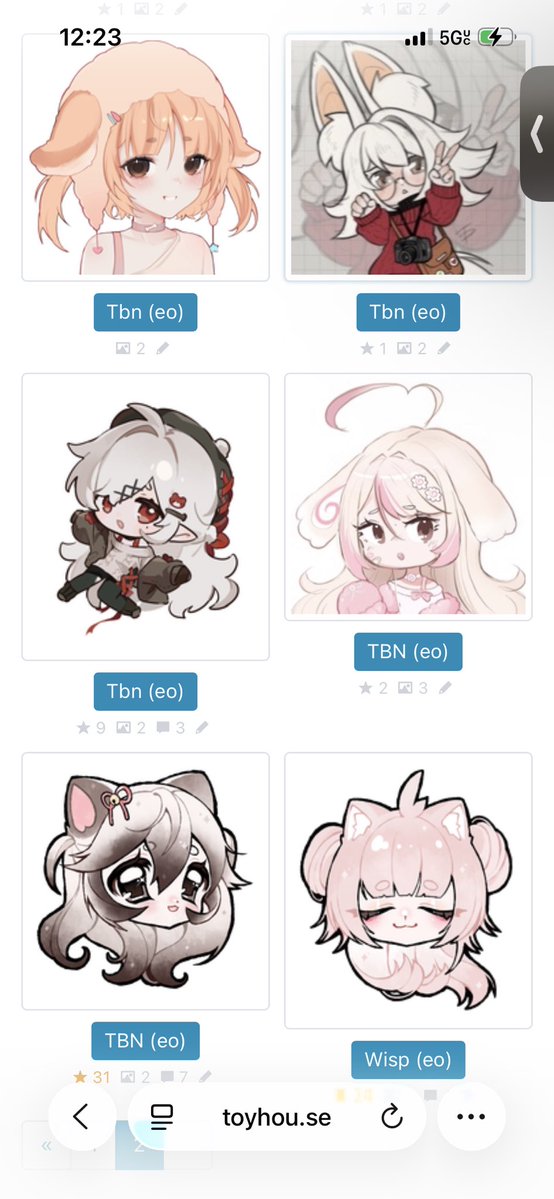 fae (๑´ ˘ `๑) ♡ PNGTUBER 🌷🫧🧸 tweet media