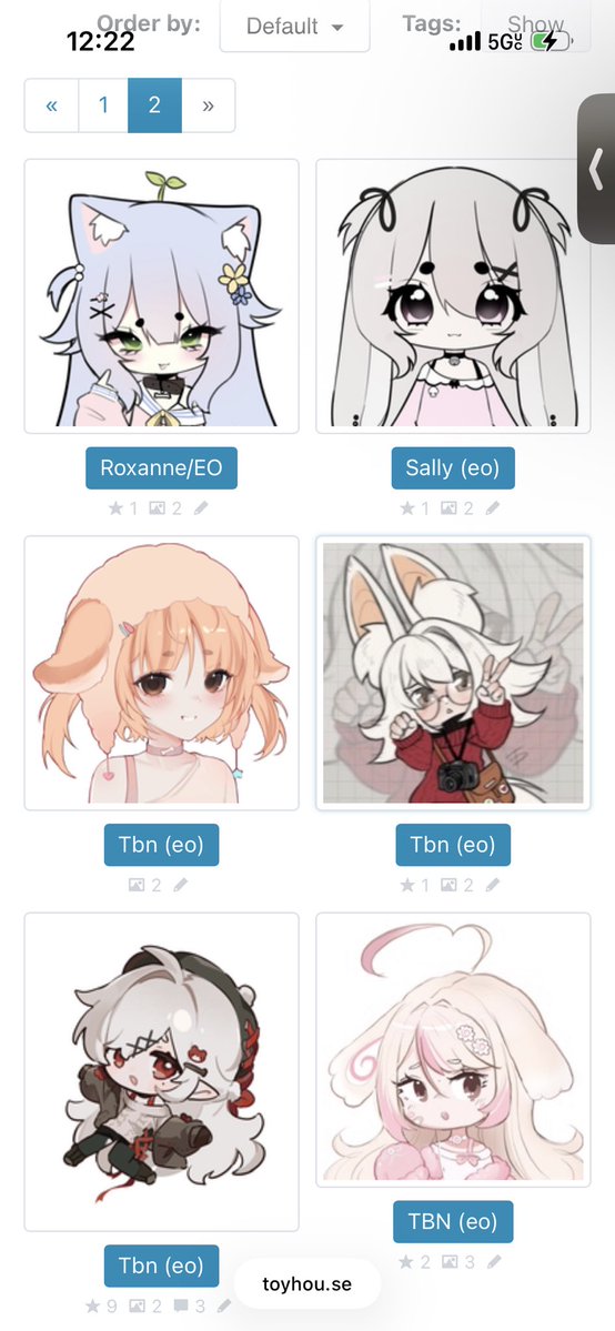 fae (๑´ ˘ `๑) ♡ PNGTUBER 🌷🫧🧸 tweet media