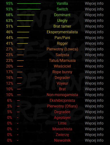 pyck3n ♡ tweet media