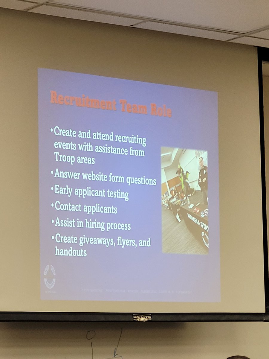 NSP Dog Division tweet media