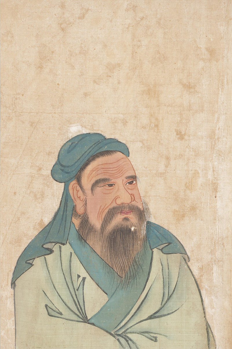 V.Vans•獾郎🦡 tweet media