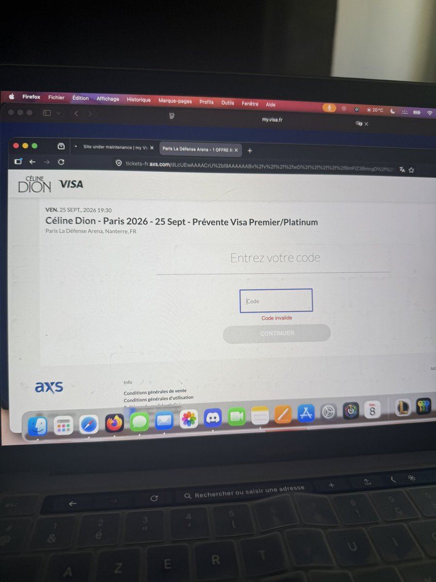 Skandalisme tweet media