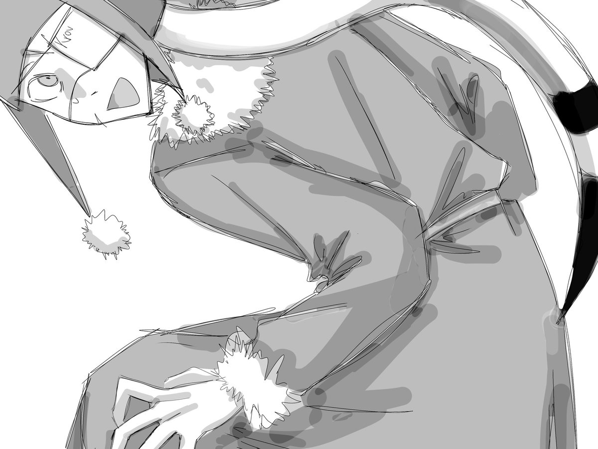 あず桜 tweet media