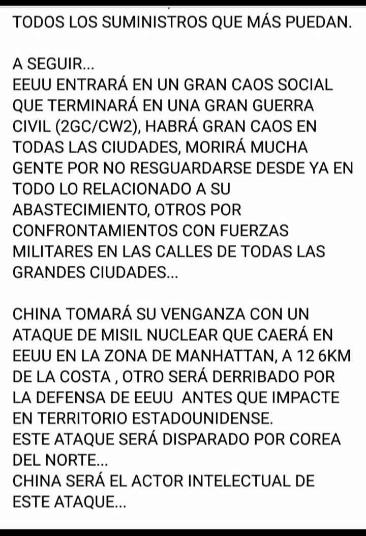 Equipo RR lo había adelantado nada detiene lo que viene <a href="/ALIENEGRO/">R.R.</a> <a href="/Geo1764314747/">Geo17</a> <a href="/SIUKRA12/">SIUKRA</a> <a href="/soldadospy20/">🇵🇾 Soldados Digitales Paraguay 🇵🇾</a> <a href="/Antonio76999095/">Antonio</a> <a href="/perez_lore82390/">Lorena tobar perez</a>