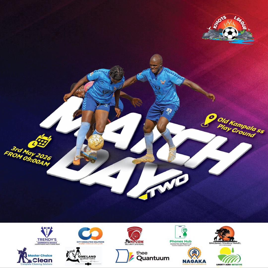 BiRio 🇺🇬 tweet media