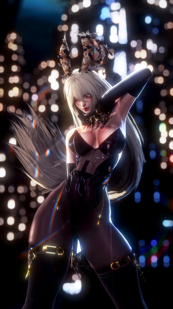 Sera (@sramix0) on Twitter photo 