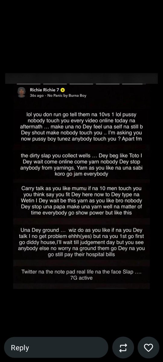 @deshina💙 tweet media