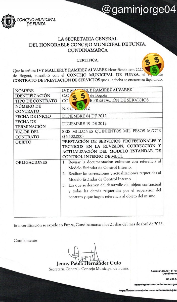 Harley Quinn Antiuribista tweet media