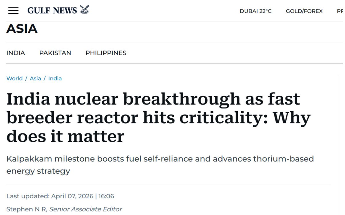 India In Seattle tweet media