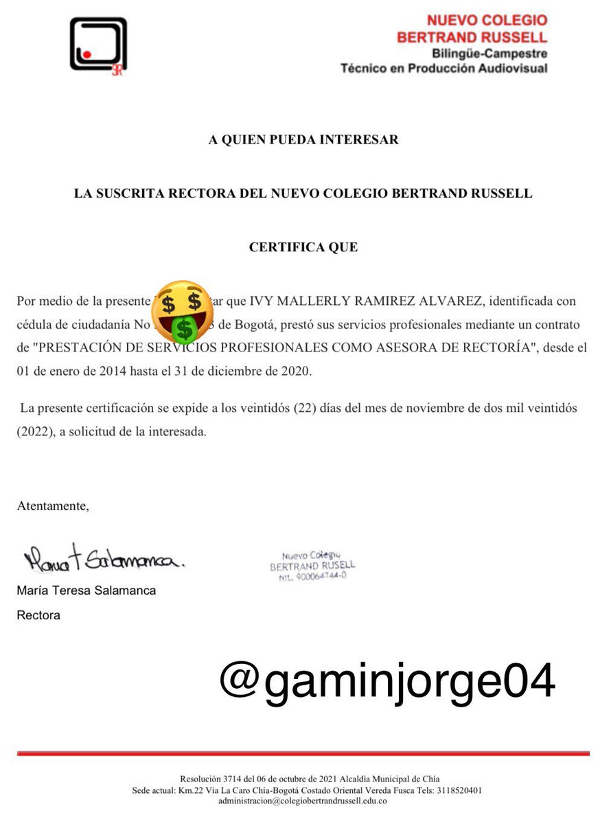 Harley Quinn Antiuribista tweet media