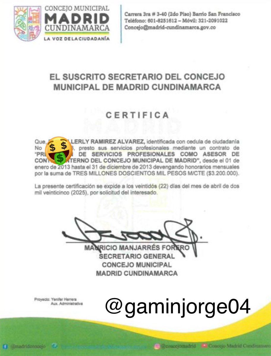 Harley Quinn Antiuribista tweet media