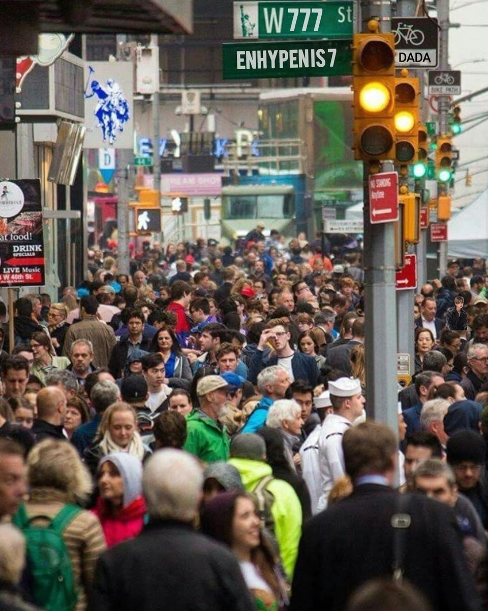 zENa⁷ | 7hypen tweet media