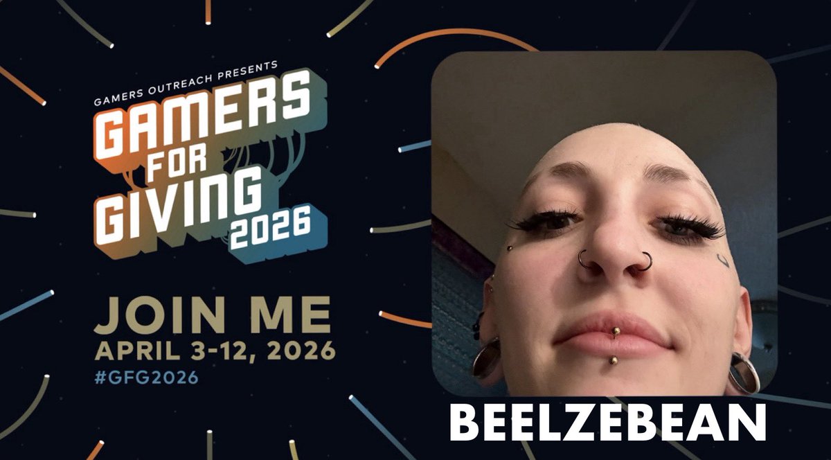 Beelzebeans's tweet photo. https://t.co/up27Bzx8oe