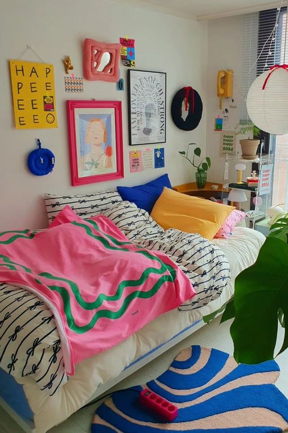 Spacesthetic tweet media