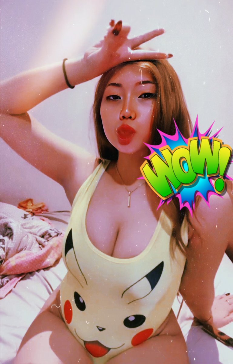 Priss Otan tweet media