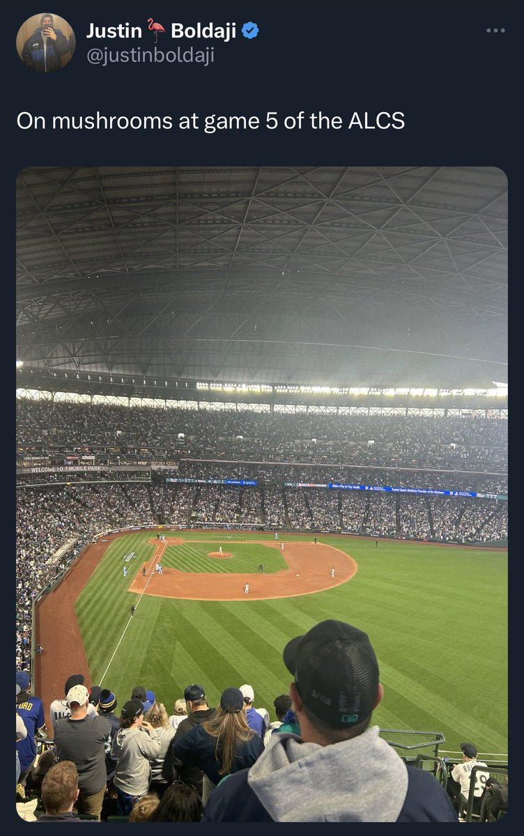 Justin🦩Boldaji tweet media