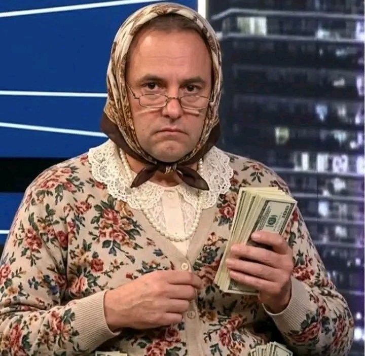 🛑 COMANDO URSS 🛑 tweet media