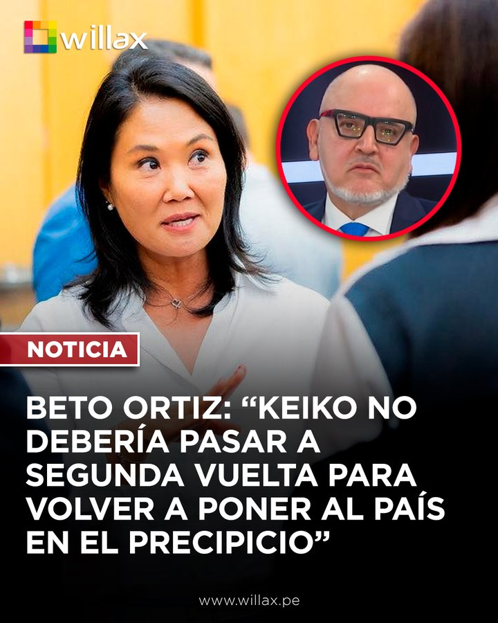 Dante Bobadilla tweet media