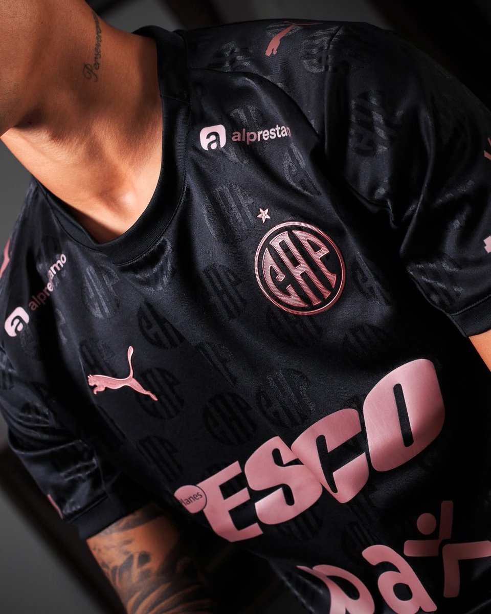 Mantos do Futebol tweet media