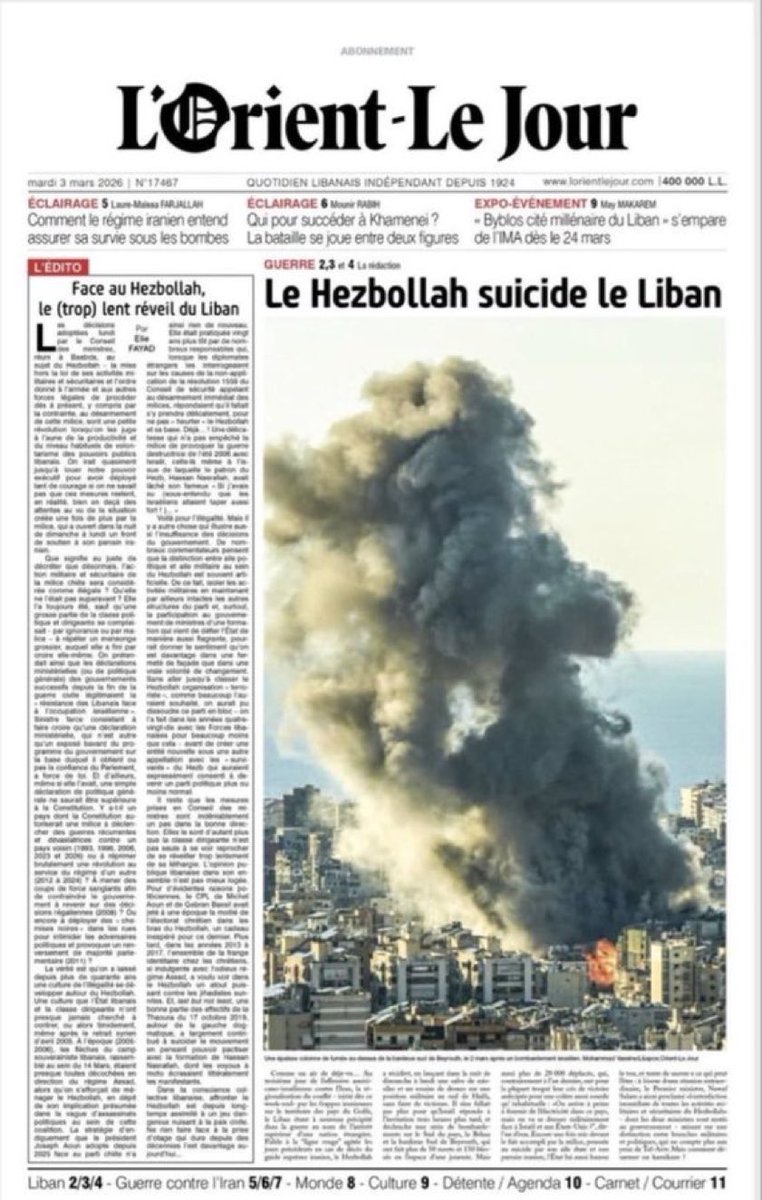 <a href="/faureolivier/">Olivier Faure</a>