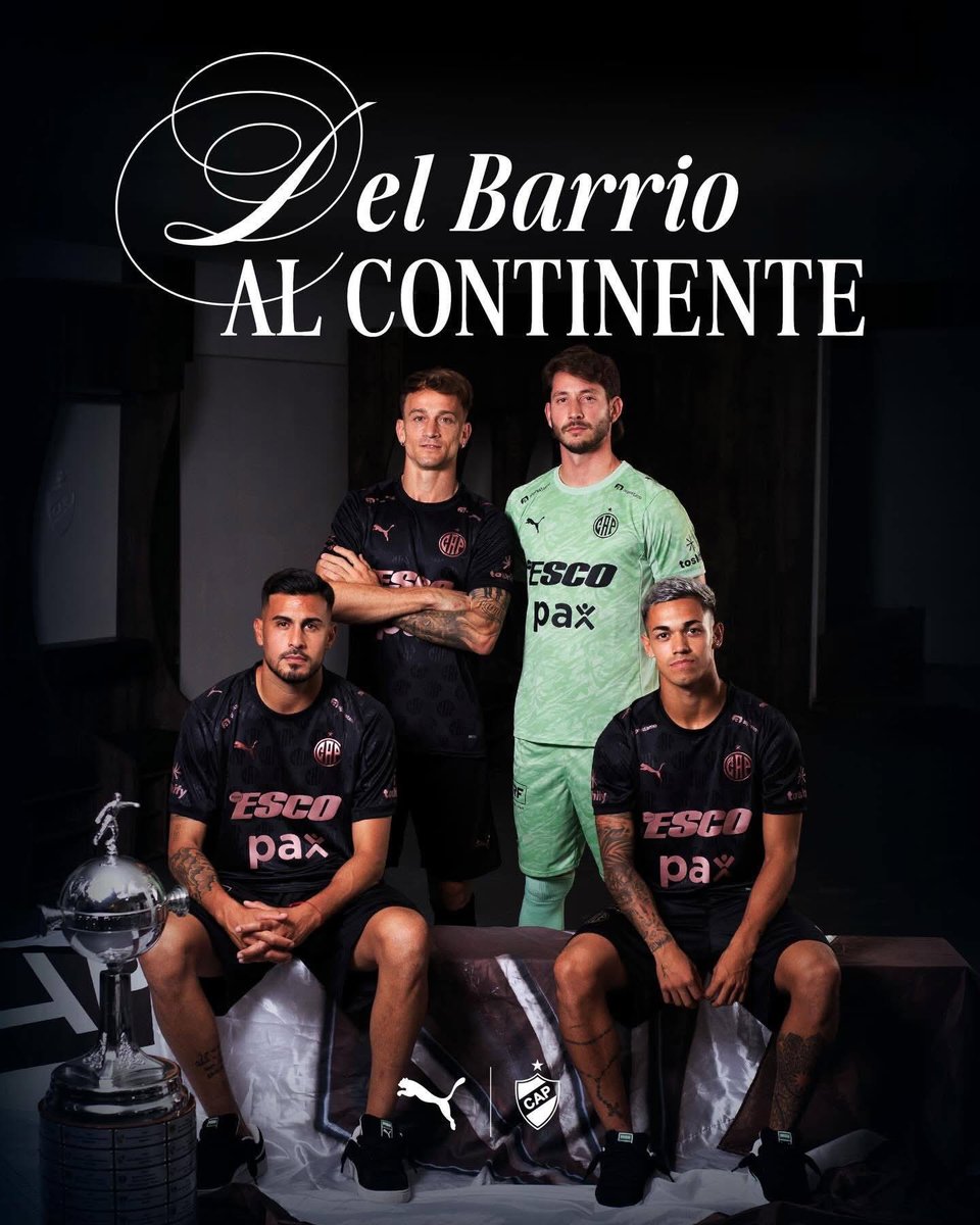 Mantos do Futebol tweet media