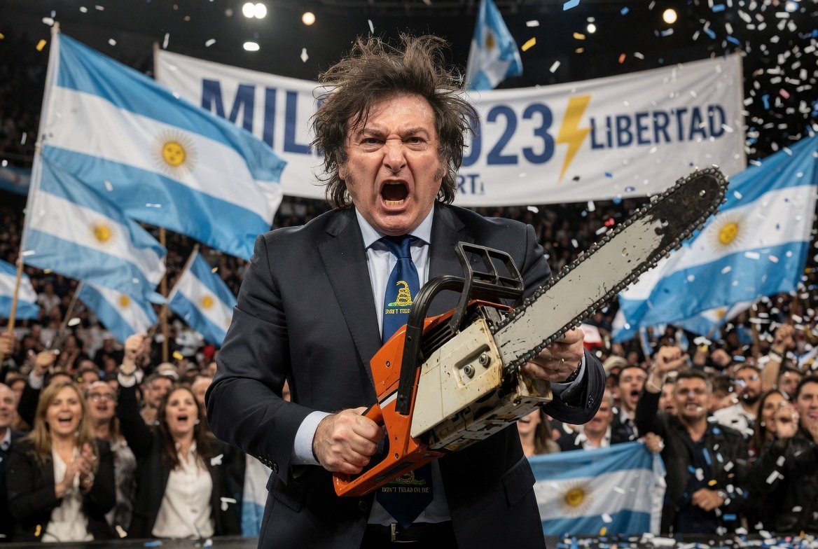 🔴 Подпоручик Киже tweet media