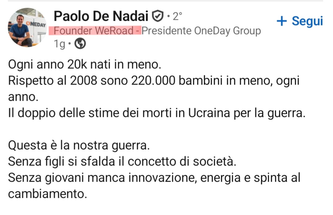 Goyimcetto 🧱🇷🇺 🇮🇷🍝💊 tweet media
