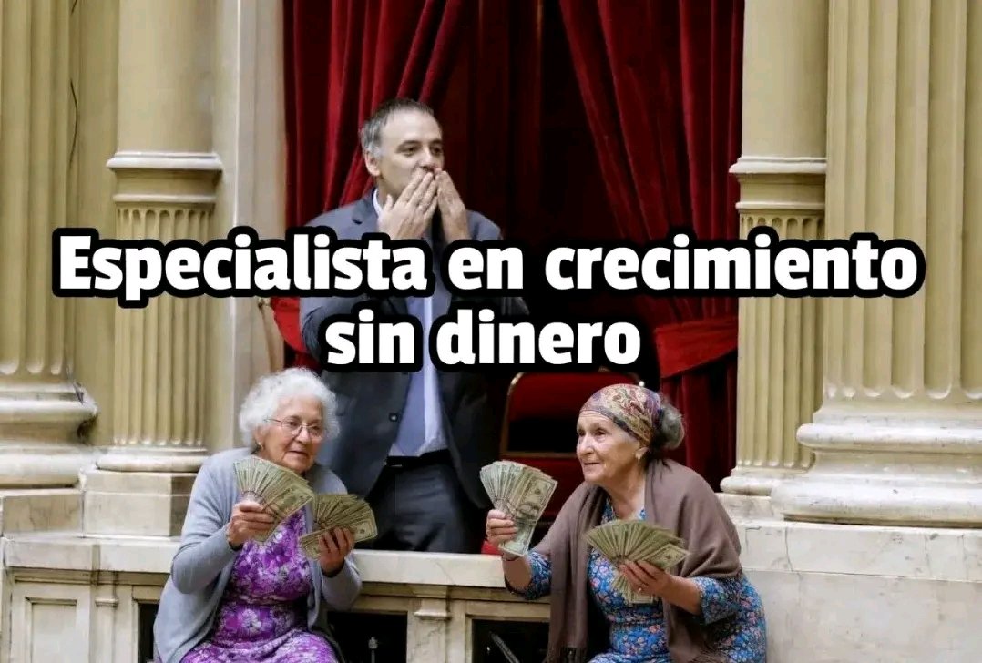 🛑 COMANDO URSS 🛑 tweet media