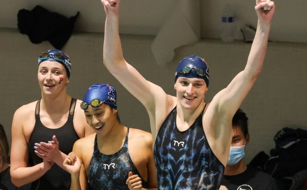 Luis Pazos P tweet media